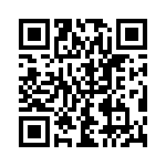 ICS180M-03LF QRCode