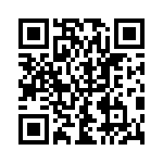 ICS180M-51 QRCode