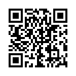 ICS180M-51T QRCode