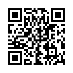 ICS180M-53T QRCode