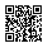 ICS181M-01 QRCode