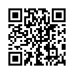 ICS181M-03 QRCode