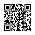 ICS181M-03LF QRCode