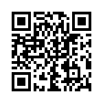 ICS181M-51T QRCode