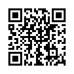 ICS1893AF QRCode