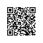 ICS1893CYI-10LF QRCode