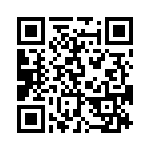 ICS1893Y-10 QRCode