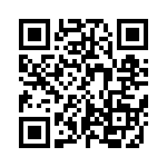 ICS1893YI-10 QRCode