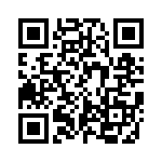 ICS1893YI-10T QRCode