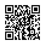 ICS2304NZGI-1T QRCode