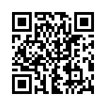 ICS2305M-1H QRCode