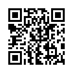 ICS275PGIT QRCode