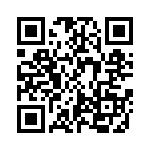 ICS281PGIT QRCode