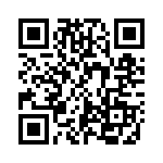 ICS291PGI QRCode