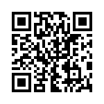 ICS307G-03 QRCode