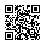 ICS341MP QRCode