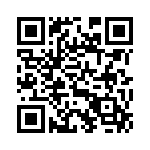 ICS348RP QRCode