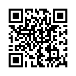 ICS409MLF QRCode