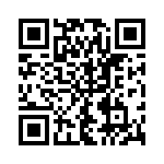 ICS409MT QRCode