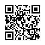 ICS411MT QRCode