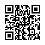 ICS477R-05LFT QRCode