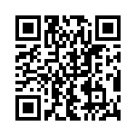 ICS487G-25LFT QRCode