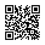 ICS501G QRCode