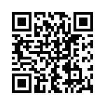 ICS501M QRCode