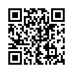 ICS501MI QRCode