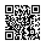 ICS502M QRCode