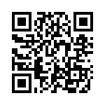 ICS513M QRCode