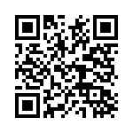 ICS514MT QRCode