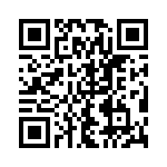 ICS525-01RIT QRCode