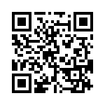 ICS525R-04T QRCode