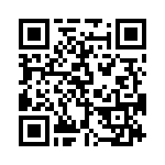 ICS525RI-11 QRCode