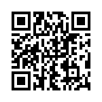 ICS527R-03LF QRCode