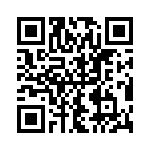 ICS527R-03LFT QRCode