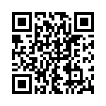 ICS542M QRCode