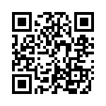 ICS542MI QRCode