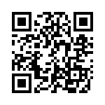 ICS542MT QRCode