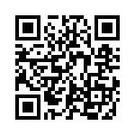 ICS552R-01T QRCode