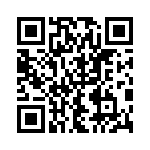 ICS557G-03 QRCode