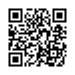 ICS557G-08T QRCode