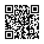 ICS558AG-02T QRCode