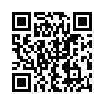 ICS558G-01T QRCode