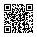 ICS570AIT QRCode