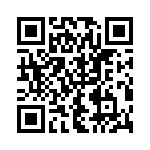 ICS601G-01I QRCode