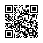 ICS601M-01I QRCode