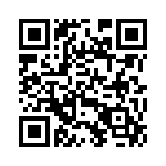 ICS621MI QRCode