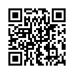 ICS650G-36T QRCode